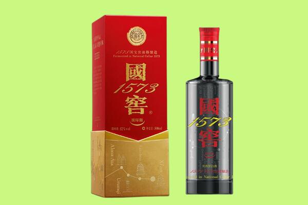 白云区回收国窖1573.jpg