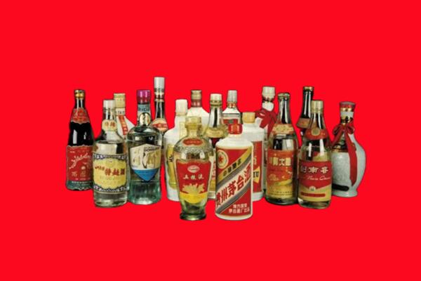 白云区回收十八老酒.jpg